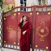 "प्रतिभा" - @pratevashah19 - TikTok