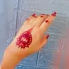 Shah__eva - @shaheva39 - TikTok