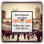 tamera - @eva.__.shah - Instagram