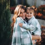 СТРОЙКА ДОМА СВОИМИ РУКАМИ - @eva_shaman_ - Instagram