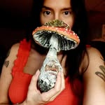 Ева ШаМАна 🐍🌀 - @eva_shamana - Instagram