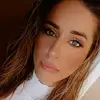 Εύα Σα. - @eva_sham20 - TikTok