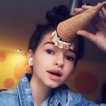 Ева Шамаева - @eva_shamaeva_ - Instagram