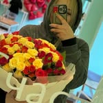 ЕВА ШАМСУДОВА.РОСТОВ - @eva_shamsudova_666 - Instagram
