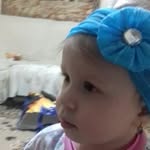 шамрай ева - @evashamray - Instagram