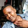 Achieng - @evasham4 - TikTok