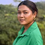 Asha Rani Hembrom | makeup artist| Educator - @evashamakeover - Instagram