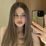 E - @eva_shamass1 - Instagram