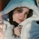 eva - @eva_shamass - Instagram