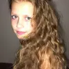 Eva - @evasham - TikTok
