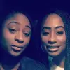 Eva_QueenJ - @evashamaejernigan - TikTok