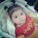 eva sham - @eva_sham - Instagram