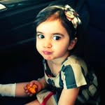 eva_sham - @direopp_cres_ - Instagram
