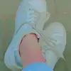 Eva_sham - @eva_sham - TikTok