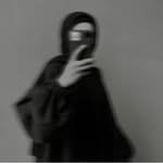 @eva_sham_ - Instagram