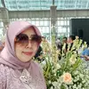Eva Sham - @eva.sham4 - TikTok