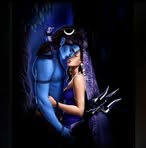 Eva Sham Bhu - Facebook
