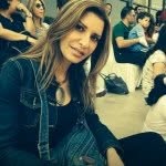 Eva Shamaa - @eva_shamaa - Instagram