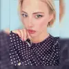 Eva Shamaeva - @evashamaeva3 - TikTok