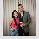 Eva Shamary Lázaro Rosales - @rosalesevashamary16 - Instagram
