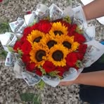 Eva Shaminez - Facebook