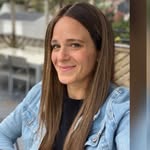 Eva Shammah - @evashammahrealty - Instagram