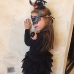 Eva Shamova - @eva__shamova - Instagram