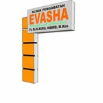 Evasha Medical Center (EMC) - @klinik_evashamedicalcenter - Instagram