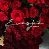 evasha.m - @evasha.md - TikTok