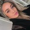 evashametaj🧚🏻‍♀️ - @evashametaj088 - TikTok