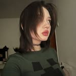 Evashamurrr - @evasha_murrr - Instagram