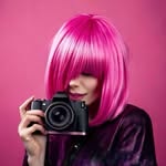 Fotograf Kraków | Фотограф Краків 🇵🇱🇺🇦 Fotografia sensualna - @eva_shameless - Instagram