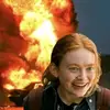 I love Stranger Things 💗💗💗 - @evasham88 - TikTok