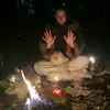 ТГК:kinoa 🧿 - @evashamanka - TikTok