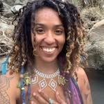 Màmàà_Gràćè - @eva_shaman - Instagram