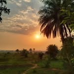 Sujarul Hoque - @__eva__sham - Instagram