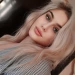 𝐄𝐯𝐚 𝐒𝐡𝐚𝐩𝐢𝐫𝐨 🇮🇱 - @evaiigorevna - Instagram