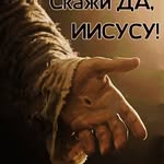 Ева Шапиро - @evashapiro8 - Instagram