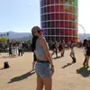 AVA SHAPIRO! - @ava.shap - TikTok