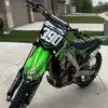 dtxmx5 - @evanshapiro8 - TikTok