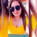 Eva Chaparro - Facebook