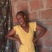 Eva Chiburre - Facebook