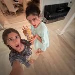 𝐄𝐯𝐚 - @eva.a.shapiro - Instagram