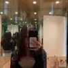 Eva - @evaashapiro - TikTok