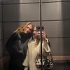 Eva🤫🤫 - @evashapirospammy - TikTok