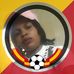 Eva Shakiro - Facebook