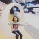 @eva_shapiro666 - Instagram