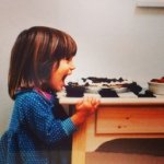 Eva Shapiro - @evaaashap - Instagram