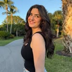 Eva Shapiro - @evaevashapiro - Instagram