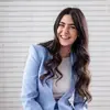 Eva Shapiro - @evaevashapiro - TikTok